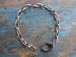 Fossil karkötő (220909)