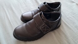 Fiú cipő (alkalmi) 29-es