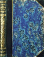 Lampérth Géza-Sas Ede: Mégis Mátyás-A megujrázott élet