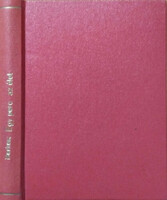 Berkes Imre: Egy perc az élet