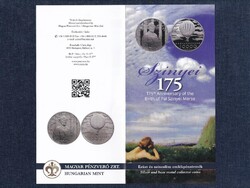 175 éve született Szinyei Merse Pál 2020 prospektus