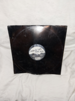 Mark'oh  "tell me"  maxi LP 1996