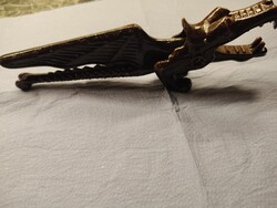 Sàrkàny diótörő Szovjet?