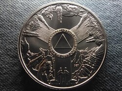 Himnusz megírásának 200. évfordulója 3000 Forint 2023 BP BU