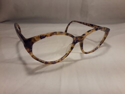 Vintage Apolló Optik szemüveg keret