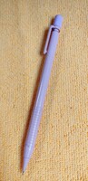 Retró nyomósiron. "rotring"