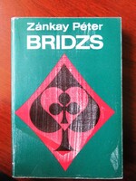 Zánkay Péter: Bridzs