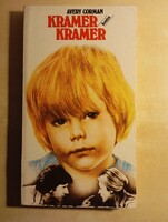 Avery Corman Kramer kontra Kramer