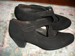 Gabor optifit comfort cipő 37-es