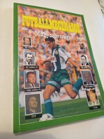 Futballmecénások Magyarországon Bocsák Miklós