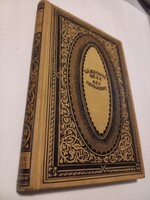 Gárdonyi Géza Két menyasszony