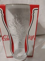 2012 EURO UEFA LIMITÁLT KIADÁS