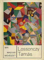 Bozóky Mária: Lossonczy Tamás