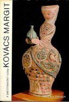 P. Brestyánszky Ilona Kovács ​Margit