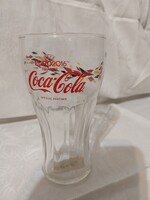 2016-os Coca-Cola pohár EURO UEFA LIMITÁLT KIADÁS