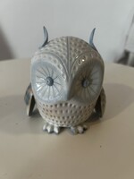 Aquincumi Aquazur Ősz Szabó Antónia Bagoly