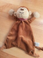 Jellycat szundikendők 029.  - Jellycat naps 029.