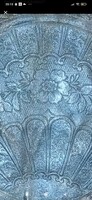 Japán bronztükör