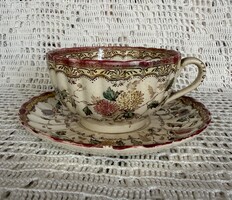 Adderley Severn teáscsésze szett