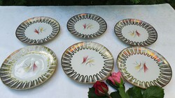Sale! Edelstein cake set
