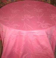 Csodaszép virágos damaszt paplanhuzat