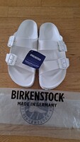 Birkenstock 41-es papucs