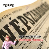 1979 augusztus 18  /  Népszabadság  /  EREDETI regiujsag Ssz.:  16236