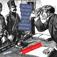 1863 november 22  /  Családi Kör   /  SZÜLETÉSNAPRA Szs.:  10476