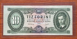 10 forint 1949