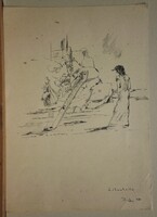 + Olvashatatlan jelzés, ’960 : Kékszakállú