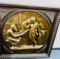 Tékozló Fiú Bibliai Példázat