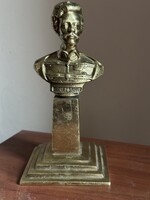 Petőfi Sándor szobor