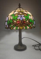 Tiffany lámpa (22346)