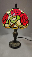 Tiffany lámpa (66123)