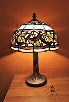 Tiffany lámpa 34 (89669)