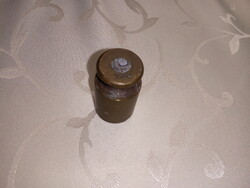 MÉRLEG SÚLY     70gr