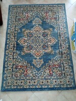 Szőnyeg covor diego kabir