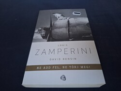 Ne ​add fel, ne törj meg! 1250.-Ft