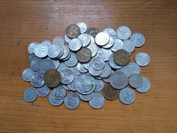 Magyar Èrme Gyűjtemèny