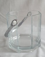 Luminarc octime, francia jégvödör