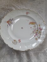 6 db PLS lapostányér