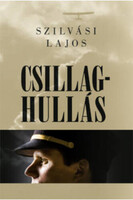 Szilvási Lajos: Csillaghullás