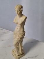 Afrodite görög szobor
