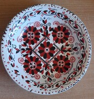 Gránit fali tányér