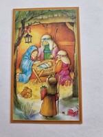 KORDA könyvkiadó és Könyvkereskedés 2020. évi kártyanaptár