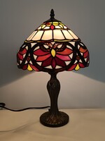 Tiffany lámpa 54 (223566)