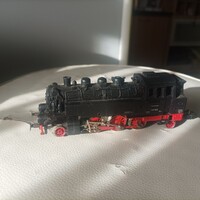 Pico Ho Gőz mozdony makett.