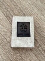 Cserkúti Ferenc : A magyar húsipar Mini könyv miniatűr