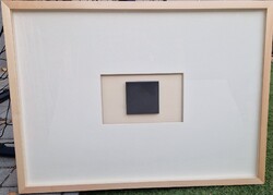 Tölg-Molnár Zoltán