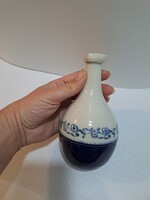 Gyönyörű francia váza? Falusi, vintázs, paraszti vidéki francia dekor